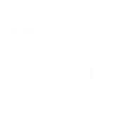 pago-tarjetas-madrid-tours