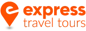 Express Toledo Logo